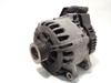 Alternator 9807995580 PEUGEOT