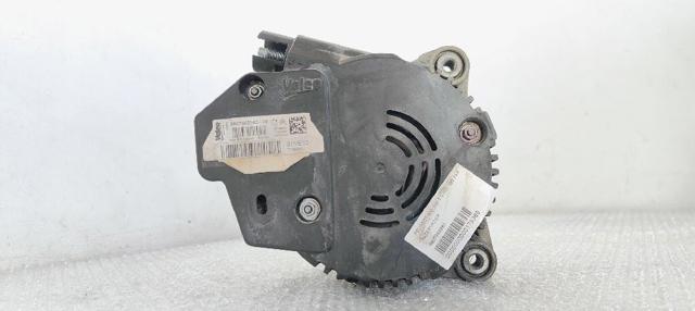 9807995580 Peugeot/Citroen