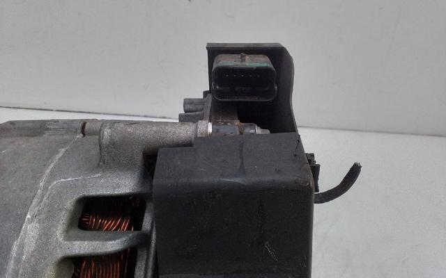 9807995580 Peugeot/Citroen