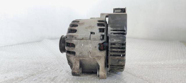 9807995580 Peugeot/Citroen