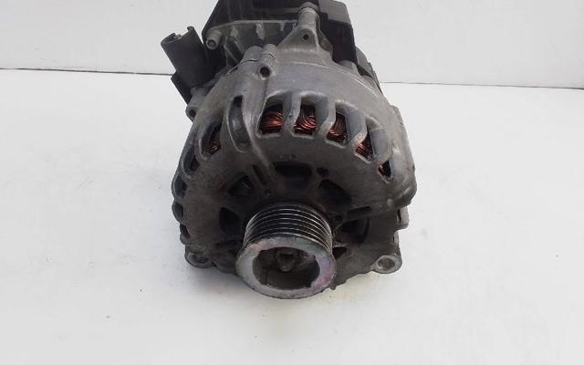 9807995580 Peugeot/Citroen