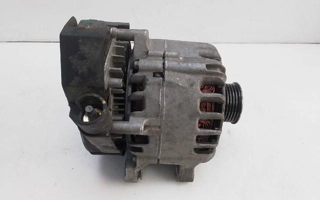 9807995580 Peugeot/Citroen