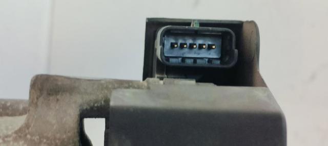 9807995580 Peugeot/Citroen