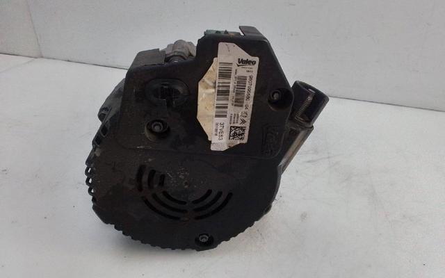 9807995580 Peugeot/Citroen