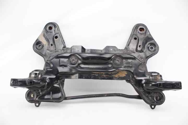 Korpus osi przedniej 9808011780 PEUGEOT