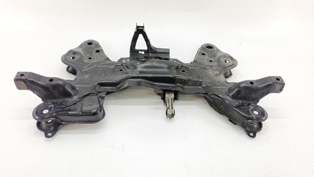 Korpus osi przedniej 9808011780 PEUGEOT