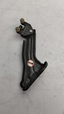 9808075880 Peugeot/Citroen