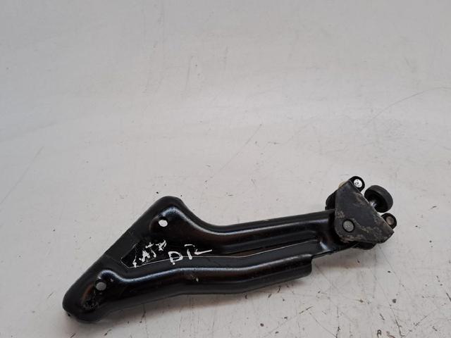 9808075880 Peugeot/Citroen