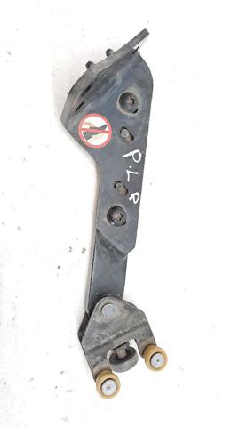 9808075880 Peugeot/Citroen