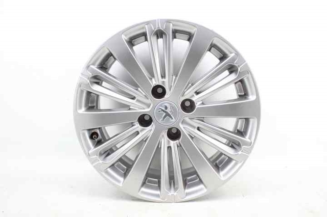 98081375VX Peugeot/Citroen
