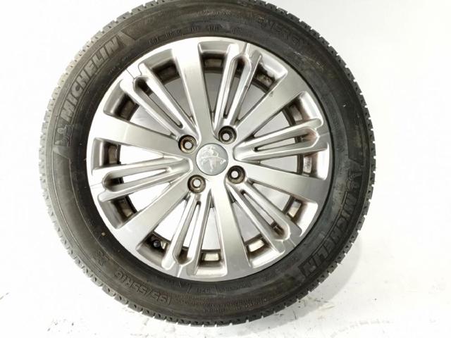 98081375VX Peugeot/Citroen