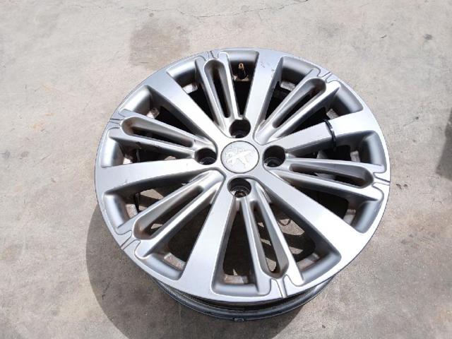 98081375VX Peugeot/Citroen