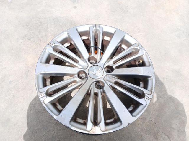 98081375VX Peugeot/Citroen