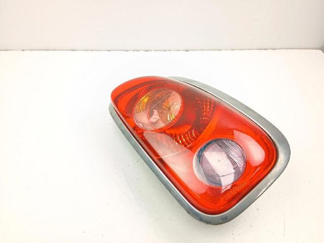 Lampa zespolona tylna prawa 9808150 BMW