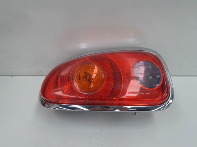 Lampa zespolona tylna prawa 9808150 BMW