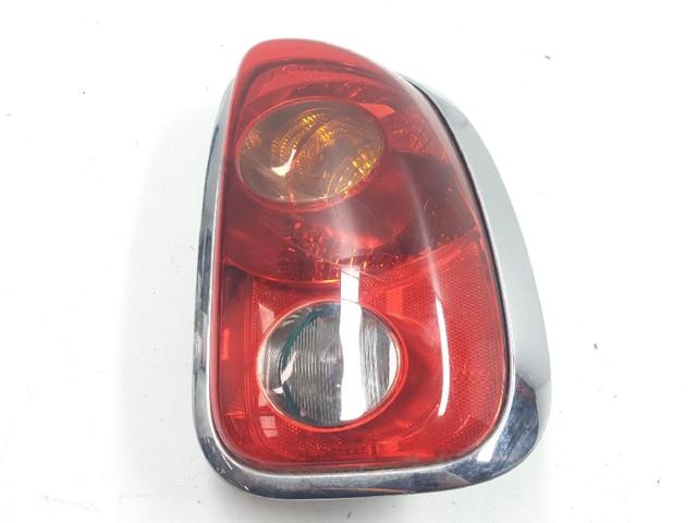 Lampa zespolona tylna prawa 9808150 BMW