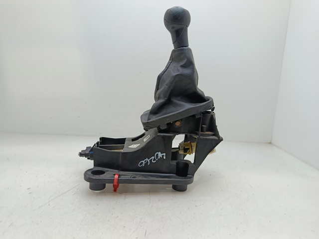 Mechanizm zmiany biegów (cięgno) 9808161480 PEUGEOT