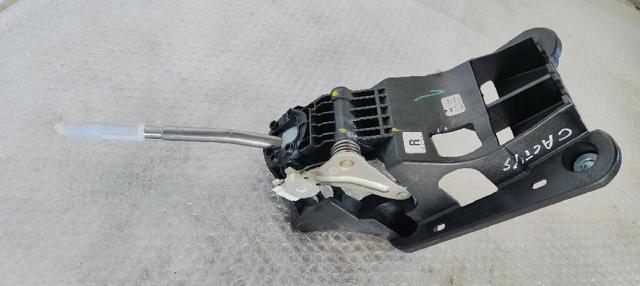 9808161480 Peugeot/Citroen