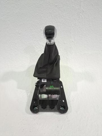 9808161480 Peugeot/Citroen