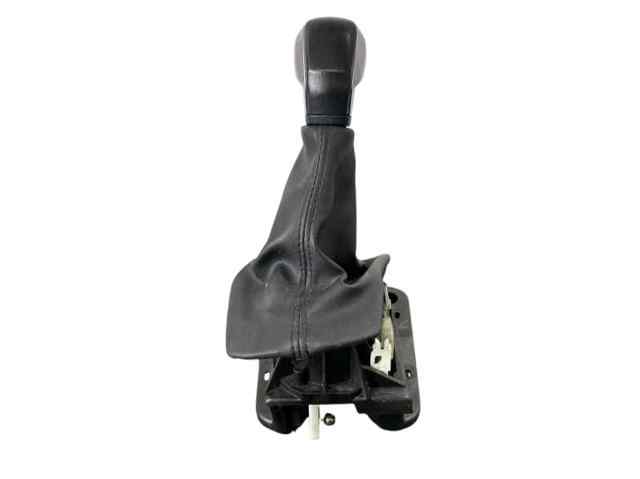 9808161480 Peugeot/Citroen