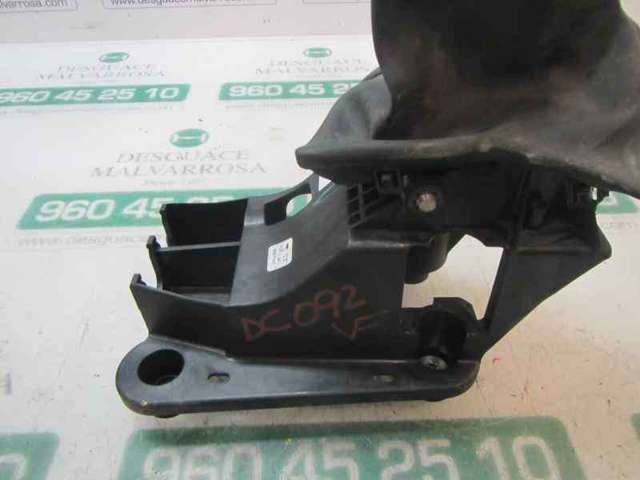 9808161480 Peugeot/Citroen