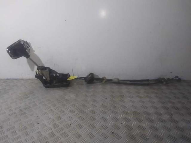 9808161480 Peugeot/Citroen