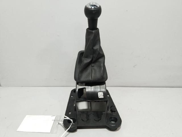 Mechanizm zmiany biegów (cięgno) 9808161480 PEUGEOT