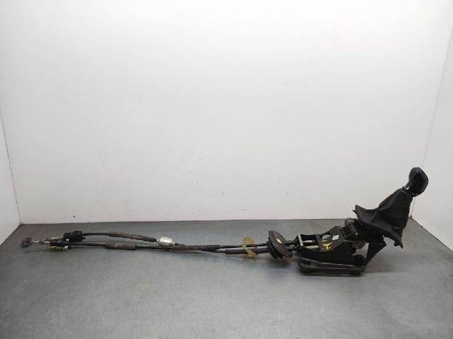 9808161480 Peugeot/Citroen