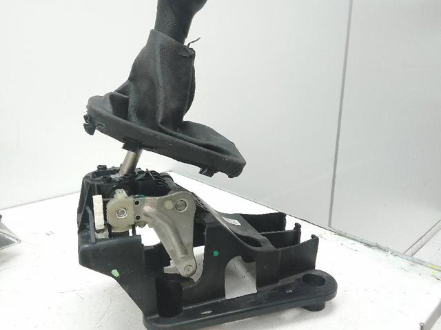 Mechanizm zmiany biegów (cięgno) 9808161480 PEUGEOT