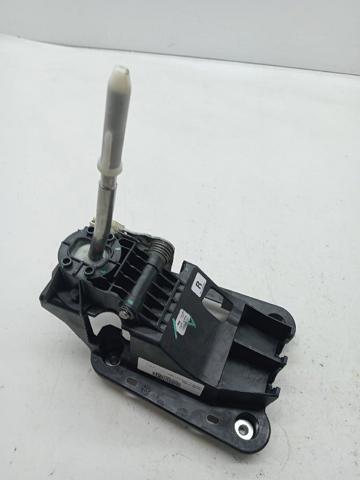 9808161780 Peugeot/Citroen