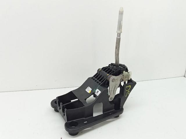 9808161780 Peugeot/Citroen