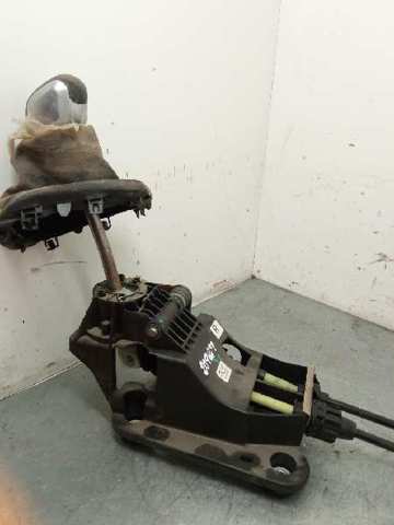 9808161780 Peugeot/Citroen