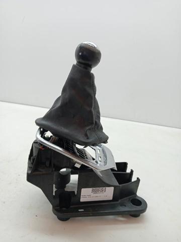 9808161780 Peugeot/Citroen