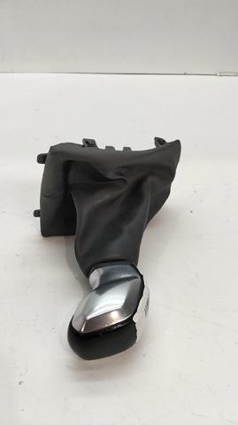 9808161780 Peugeot/Citroen