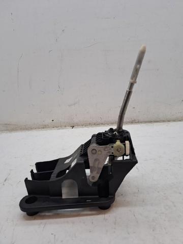 9808161780 Peugeot/Citroen