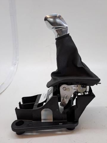 9808161780 Peugeot/Citroen