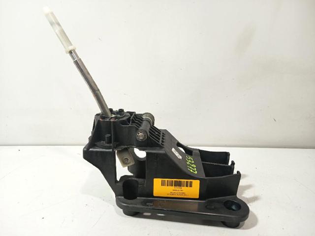 9808161780 Peugeot/Citroen