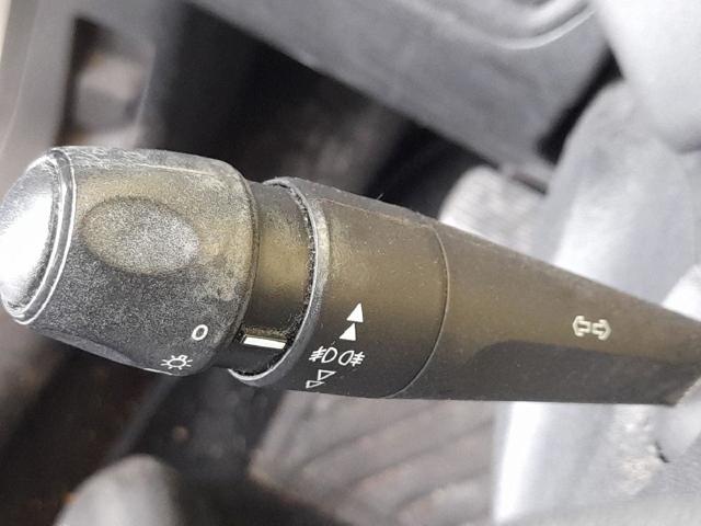 98081767ZD Peugeot/Citroen