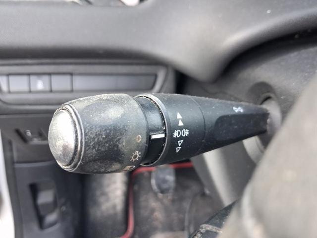 98081767ZD Peugeot/Citroen
