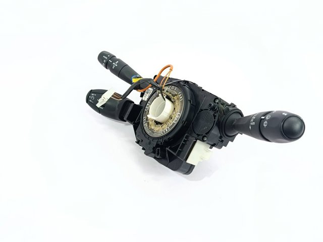 98081767ZD Peugeot/Citroen