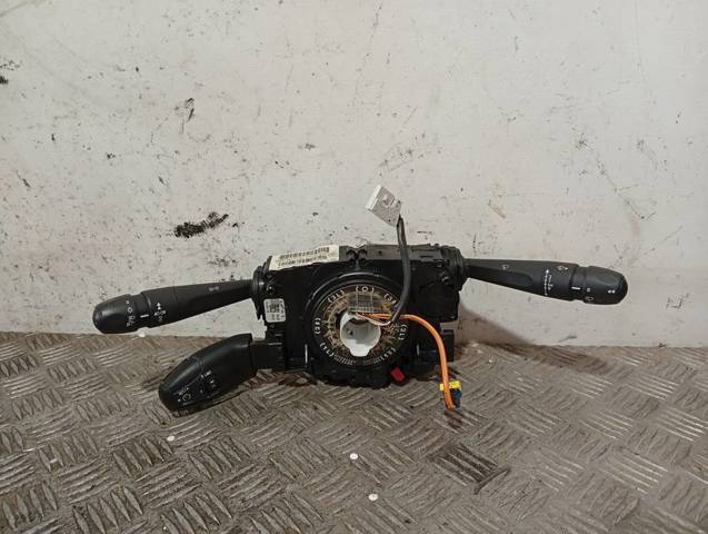 98081767ZD Peugeot/Citroen