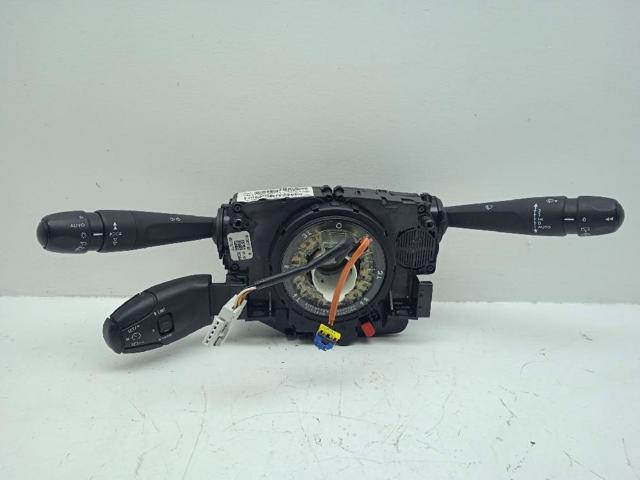 98081769ZD Peugeot/Citroen