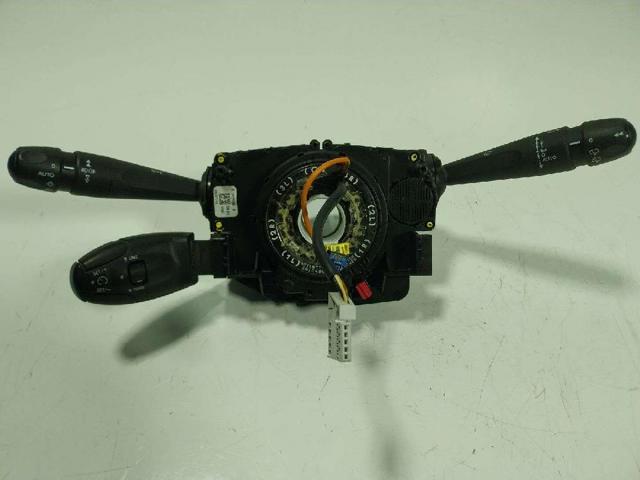 98081769ZD Peugeot/Citroen