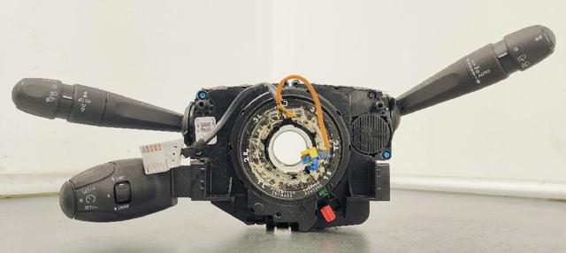 Przełącznik zespolony, w komplecie Peugeot 208 CA, CC