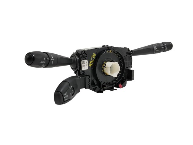 Przełącznik zespolony, w komplecie Peugeot 208 CA, CC