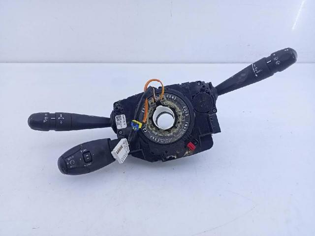 98081769ZD Peugeot/Citroen