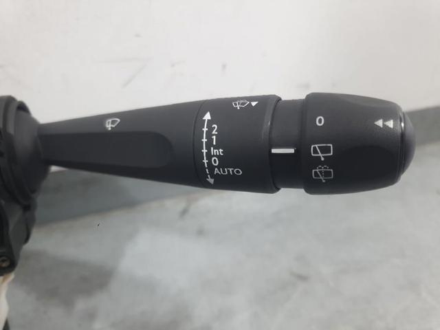 Przełącznik zespolony, w komplecie Peugeot 208 CA, CC