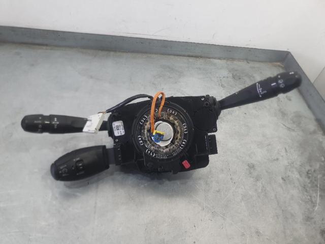 98081769ZD Peugeot/Citroen