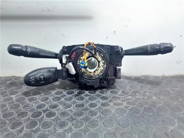 Przełącznik zespolony, w komplecie Peugeot 208 CA, CC