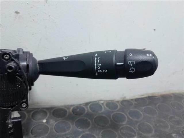 Przełącznik zespolony, w komplecie Peugeot 208 CA, CC